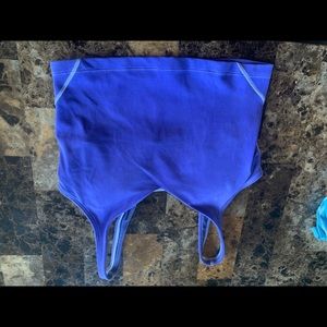 Lululemon align tank